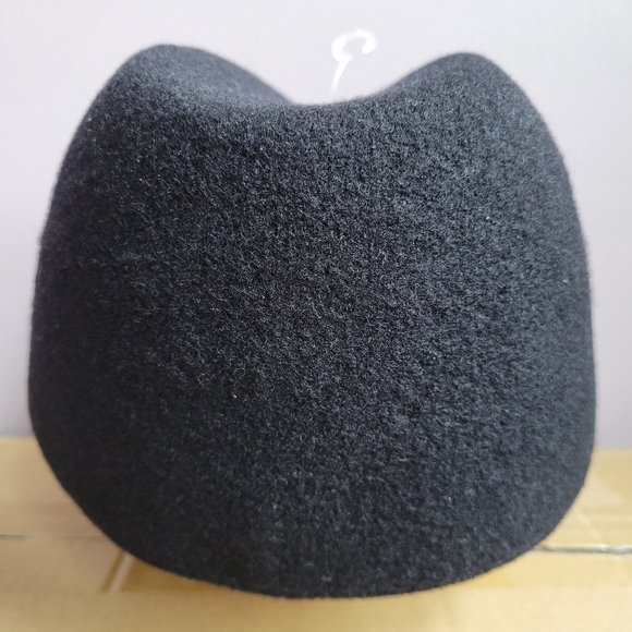 kangol wool colette hat - Picture 5 of 13